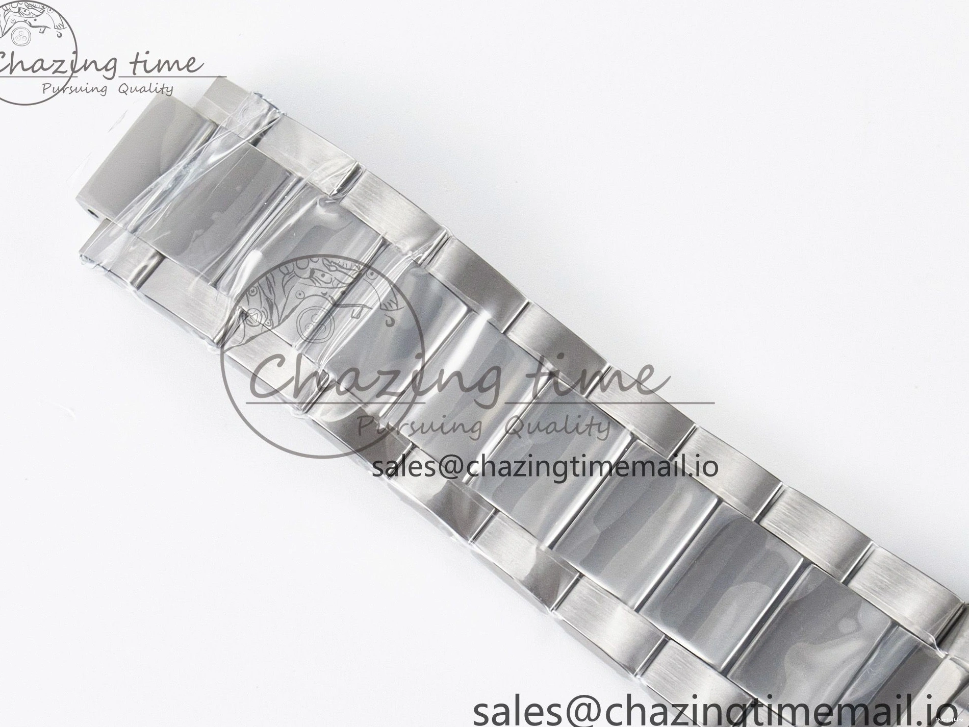 0302 ModernLook Aqua Terra 150M Master Chronometers VSF 1:1 Best Edition White Dial Orange Hand on SS Bracelet A8900 Super Clone 7650